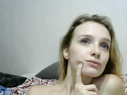 OLEGOSIO