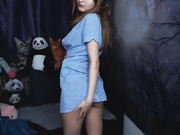 Sun_jay