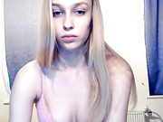 We_are_sweet_girls