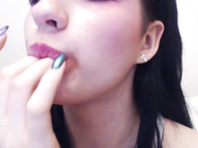 Migurtt anal and facial