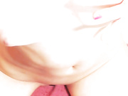 SuperSexyStar