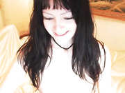 SuperSexyStar