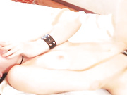 SuperSexyStar