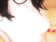 SuperSexyStar