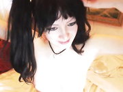 SuperSexyStar
