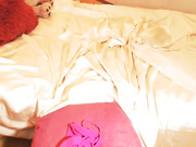 SuperSexyStar