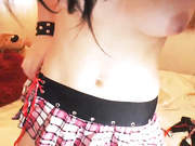 SuperSexyStar