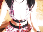 SuperSexyStar
