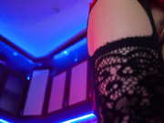 Foxy-Slut