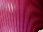Roujeme