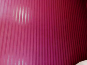 Roujeme