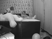 DevilsKos_Grace_Aria_Keoki_Eva