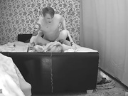 Kevin_Keoki_Eric_Aria