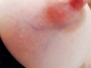 Kate_Mistress MFC