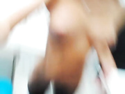 Kate_Mistress MFC 1
