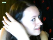 AliceMurka
