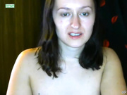 AliceMurka