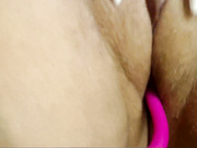 lucky_sexy228 2