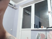 BeautyTriple