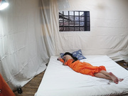 Seb_Kira_Prison