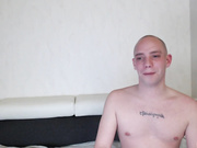 couplesexporn creampie