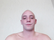 couplesexporn creampie