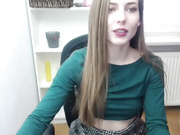 AmyMiles