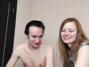 _Hotcoffee_ cum in mouth