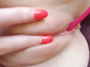 Coquine_