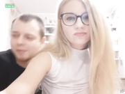 HarleyQuinns