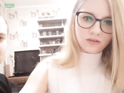 HarleyQuinns