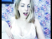 sophiafelix в привате