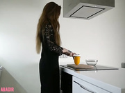 nyashka-LILI