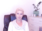 _Aida_