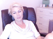 _Aida_