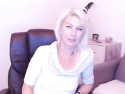 _Aida_