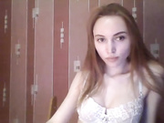 33Angel3
