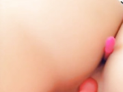 Little__slut     разработка целки