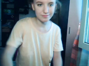 Purr_meow