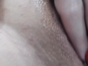 Little_princess777