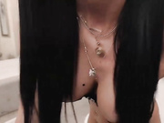 aniadoll