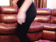 Little_Gypsy777