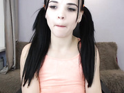 SexyMimilota