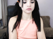 SexyMimilota