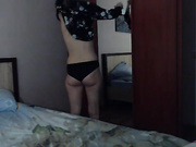 SunriseJenda