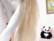 crazyanna9