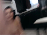 AdamVsIrma