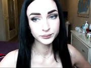 Astarta69