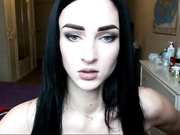 Astarta69