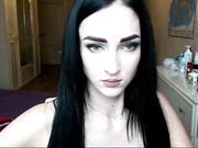 Astarta69